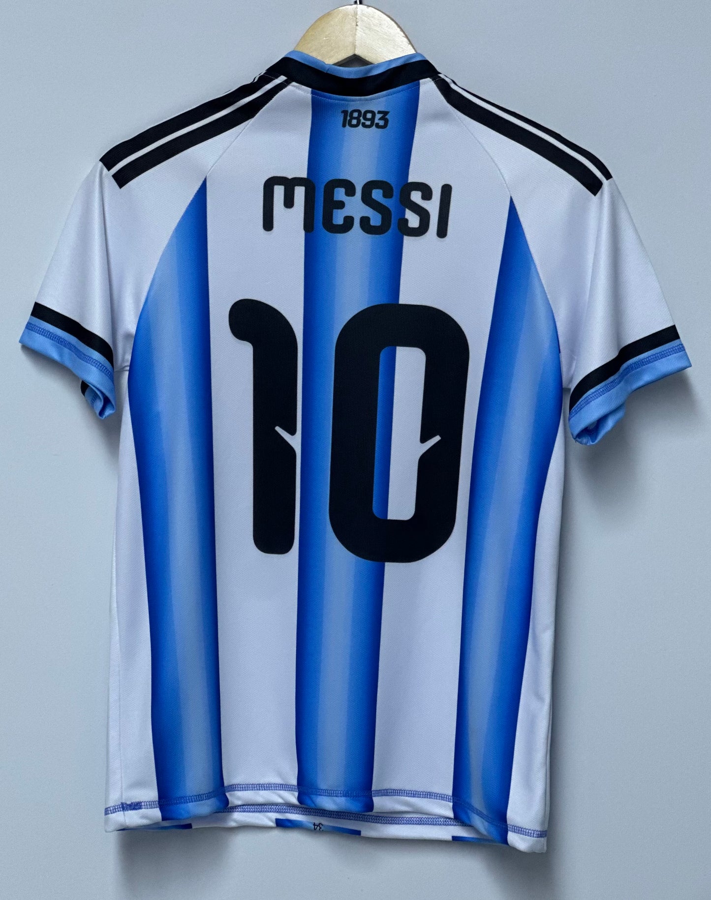 ARGENTINA HOME KIT