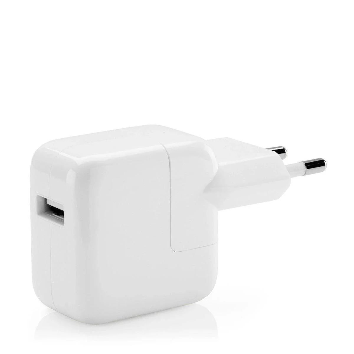 ADAPTER