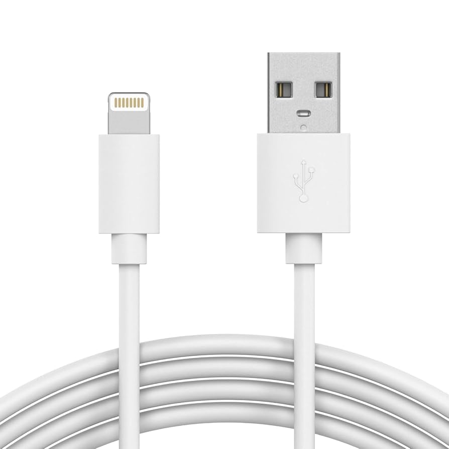 cable