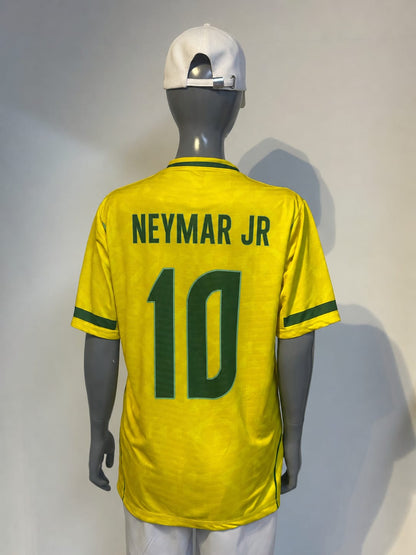 BRAZIL HOME KIT WOMENS