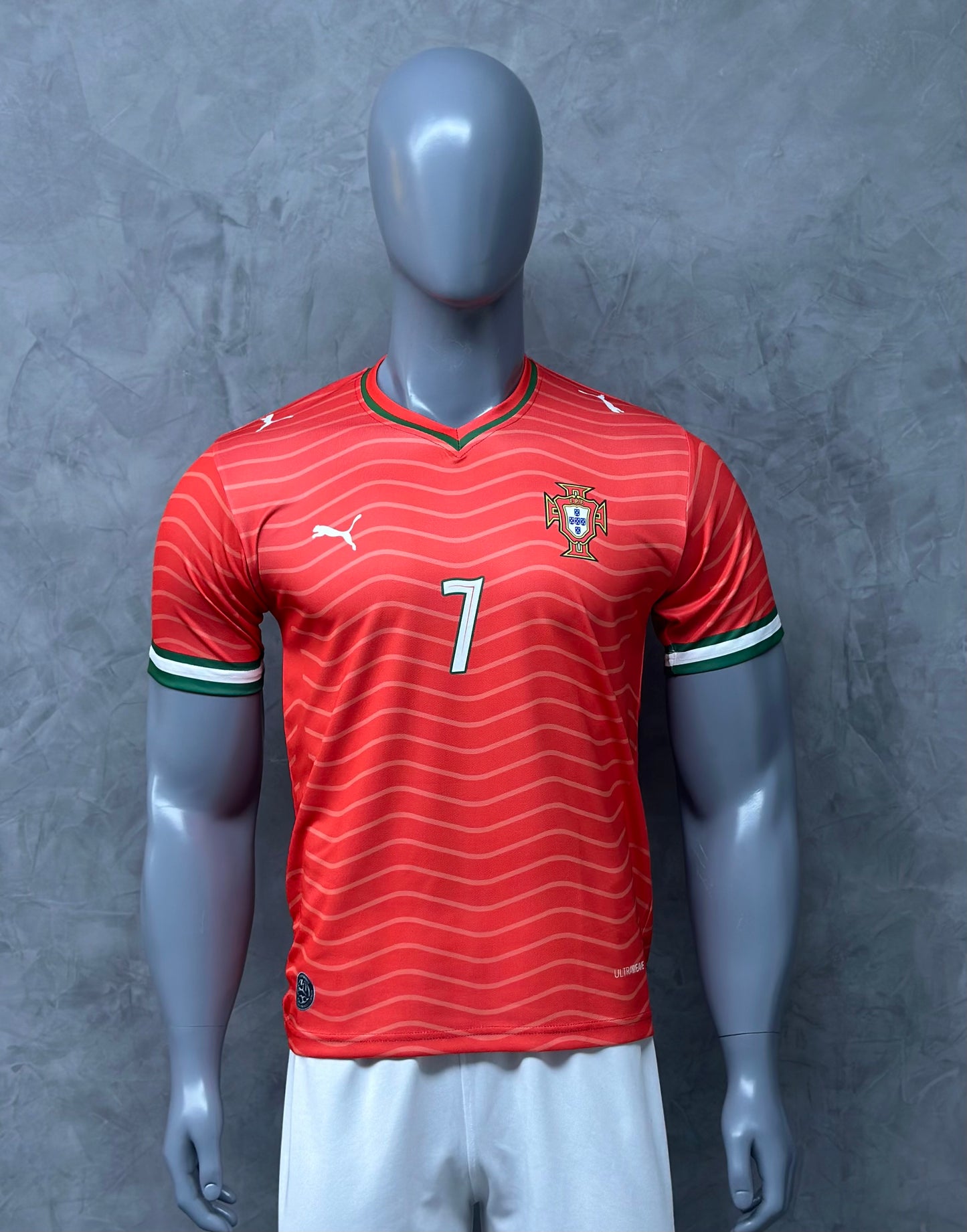 PORTUGAL HOME KIT
