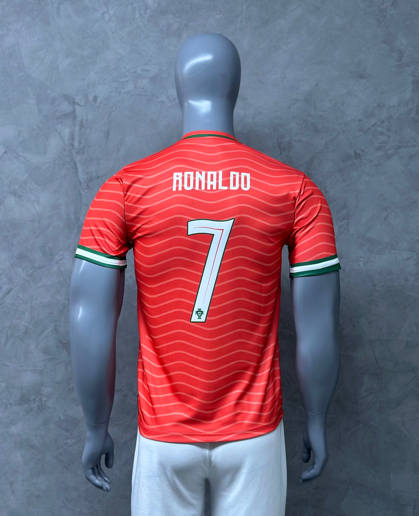 PORTUGAL HOME KIT