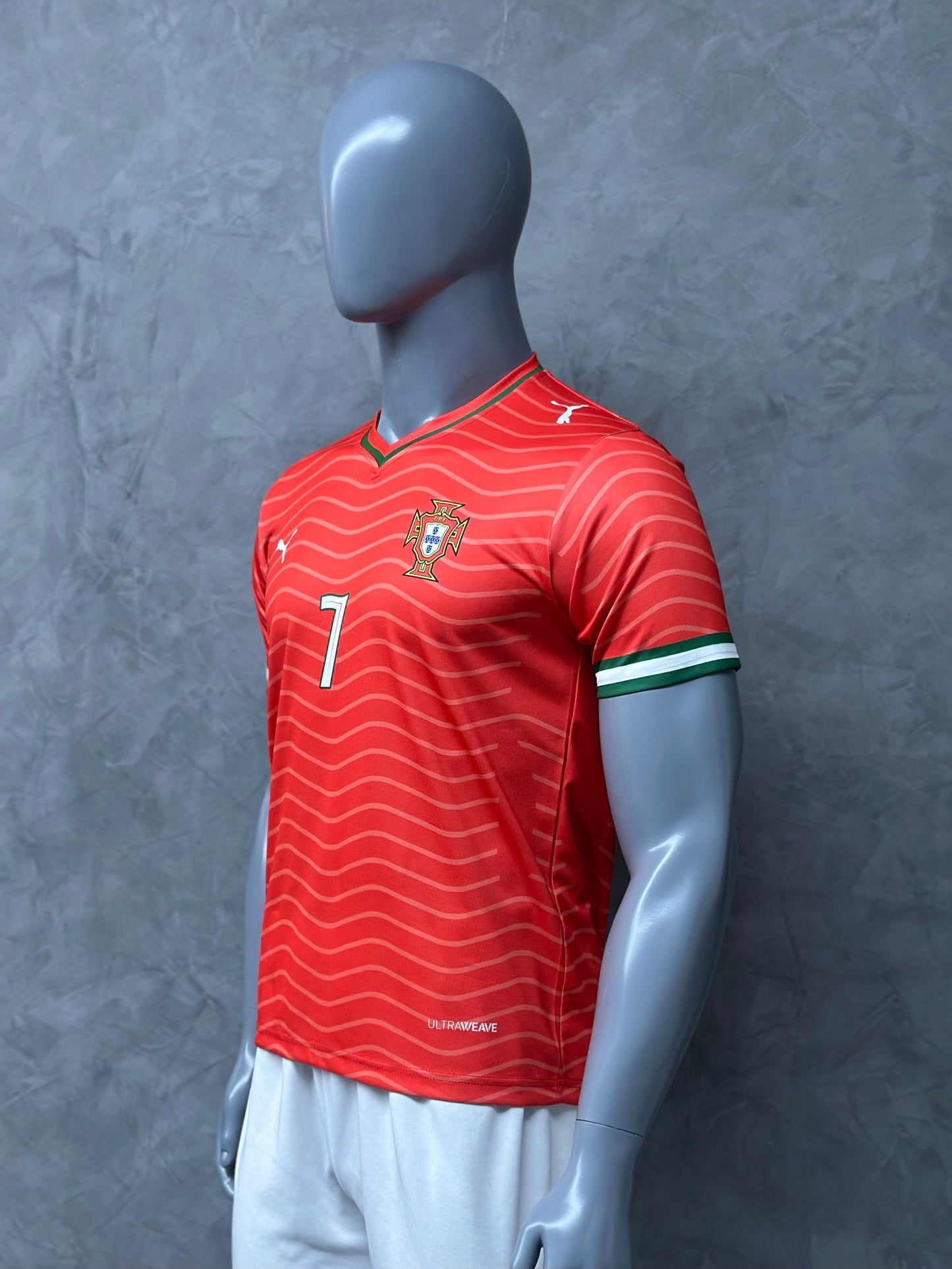 PORTUGAL HOME KIT