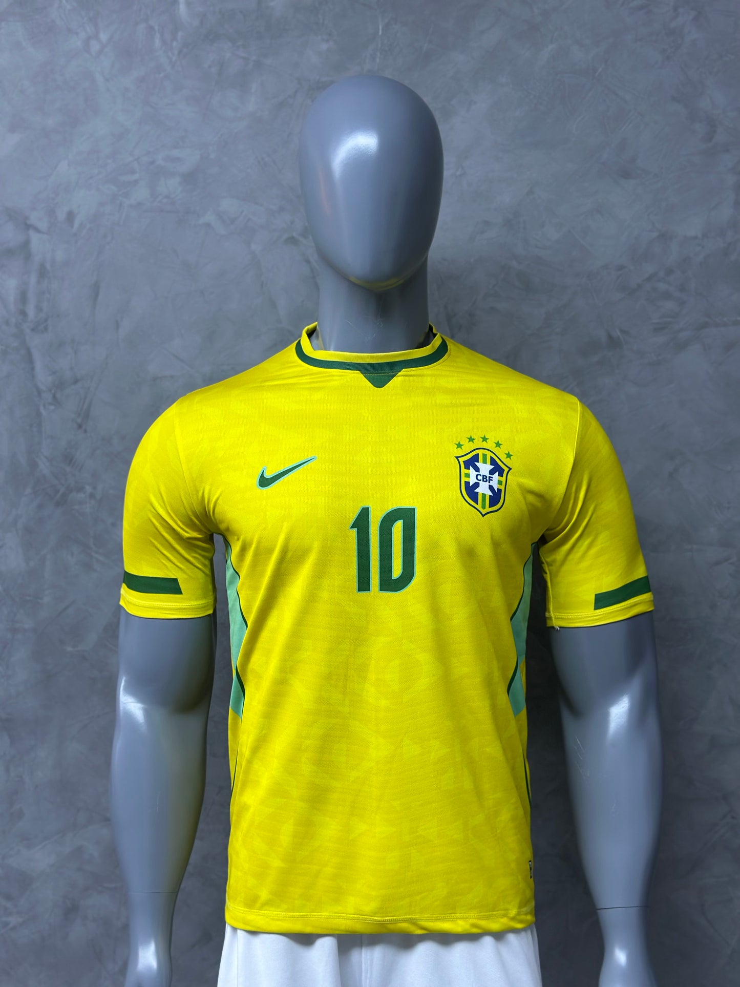 BRAZIL HOME KIT