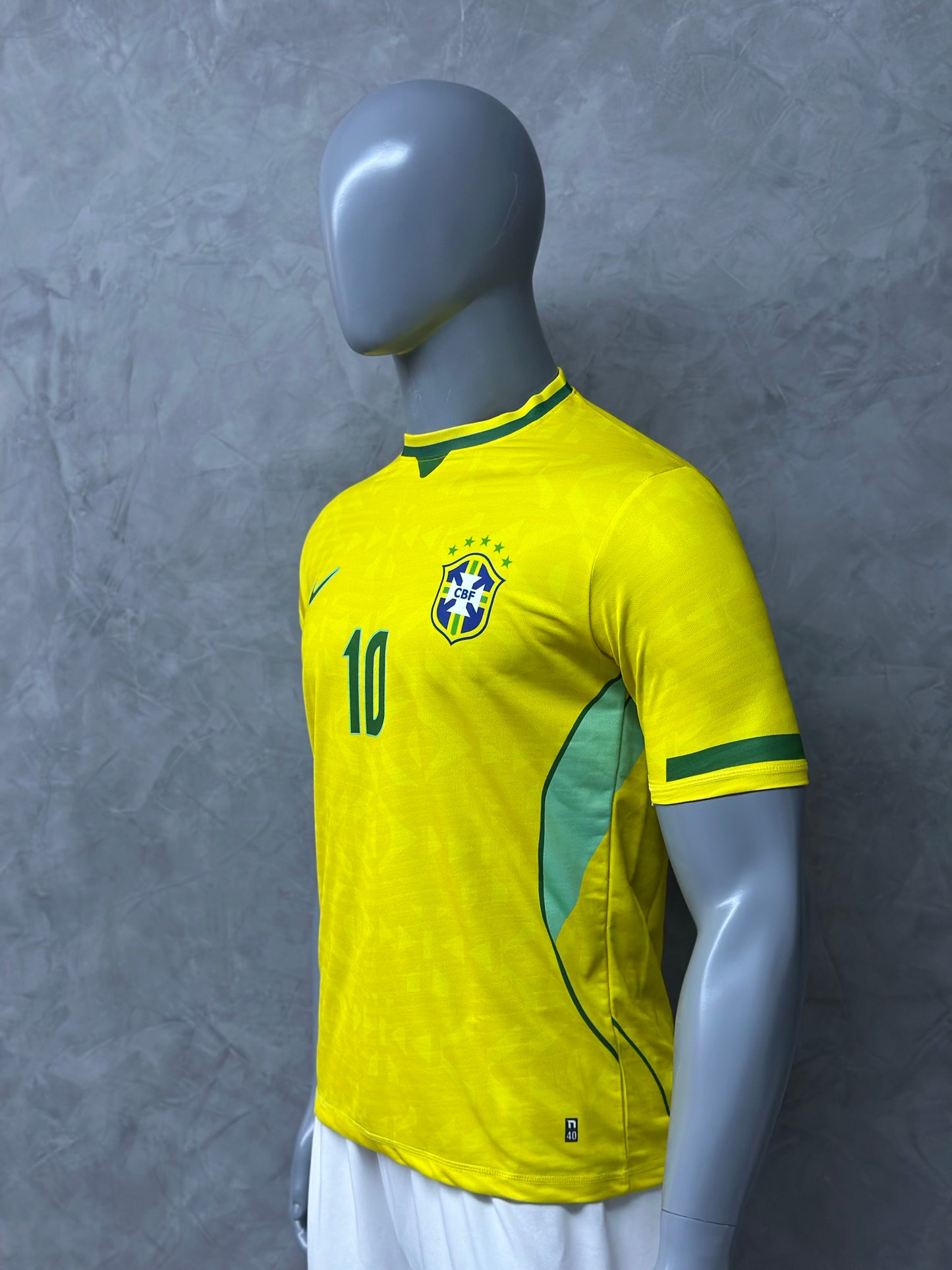 BRAZIL HOME KIT