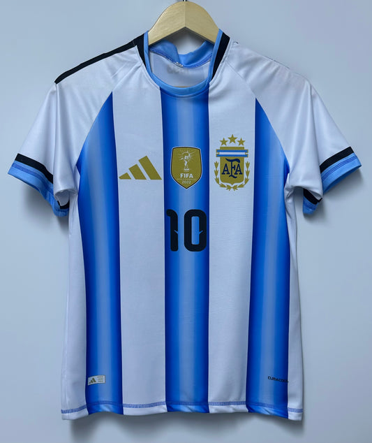 ARGENTINA HOME KIT