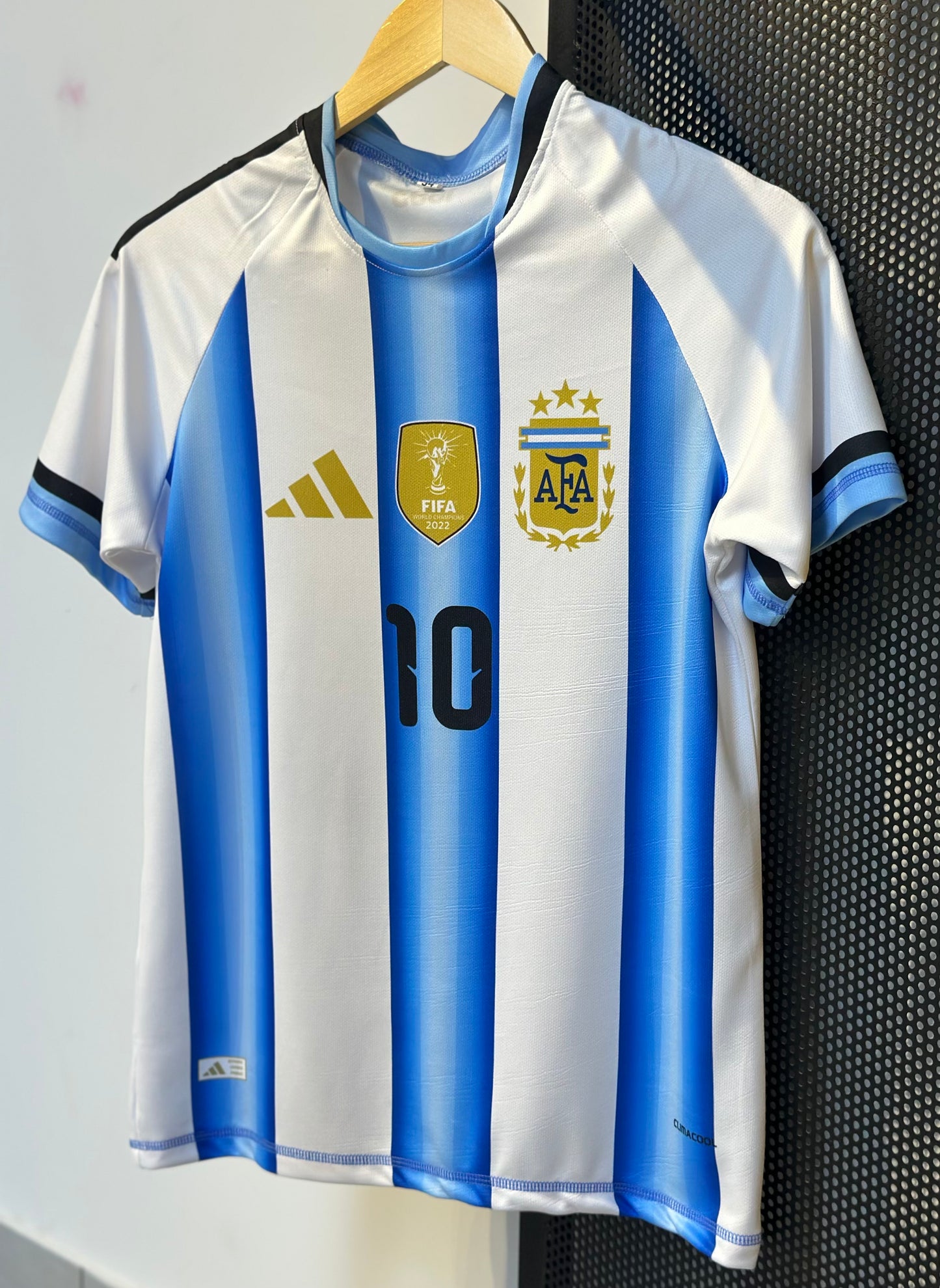 ARGENTINA HOME KIT