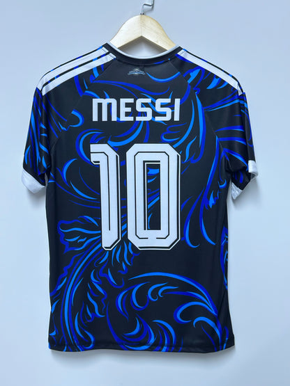 ARGENTINA AWEY KIT