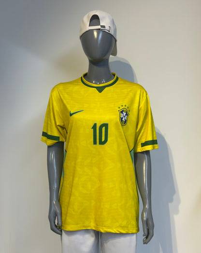BRAZIL HOME KIT WOMENS
