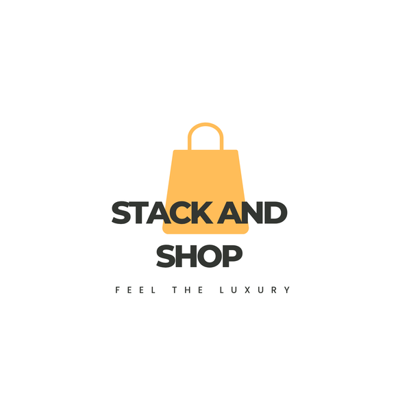STACKANDSHOP