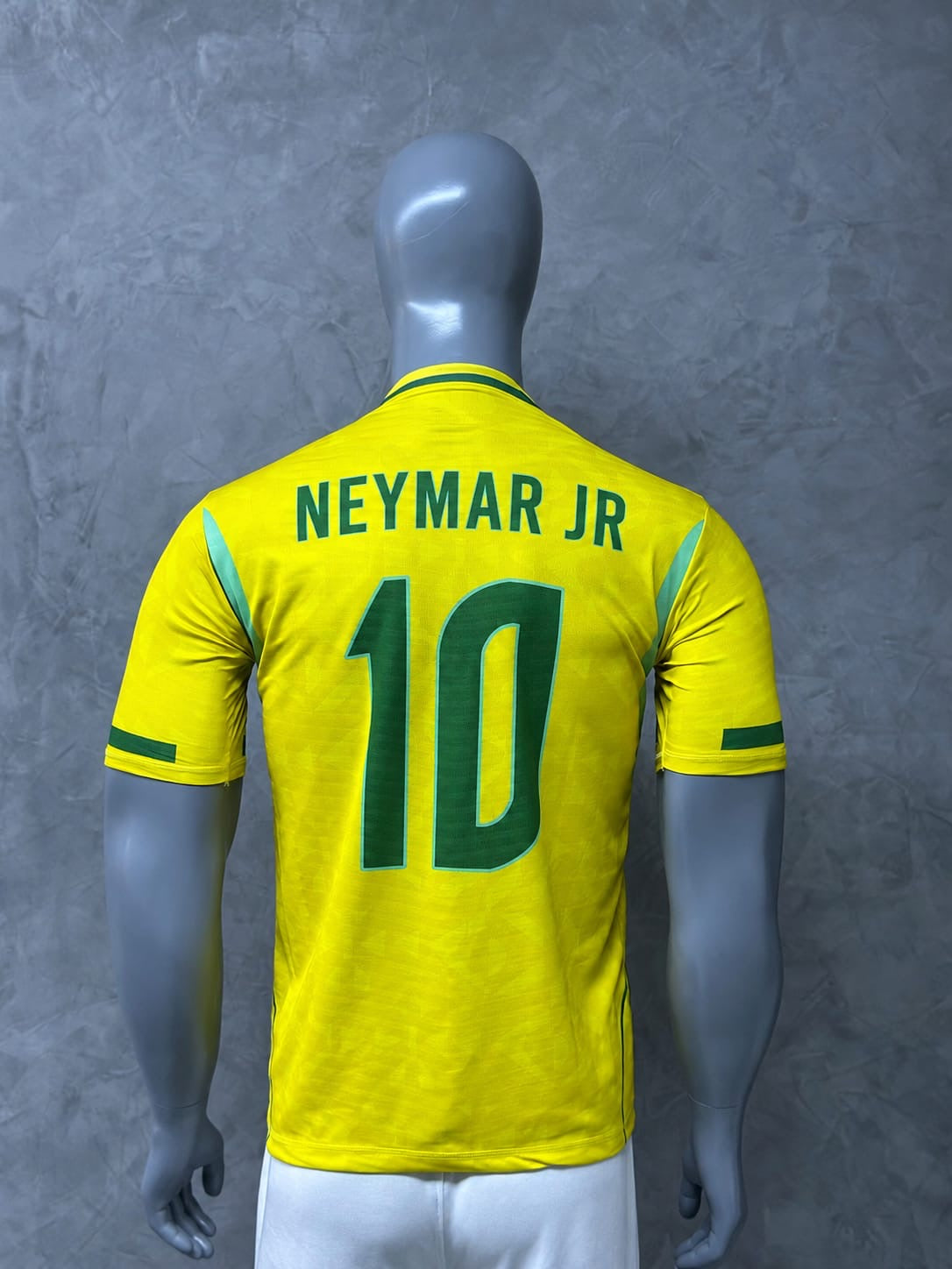 BRAZIL HOME KIT